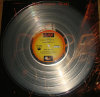 Gary Numan Studio LP Pure Reissue 2008 UK